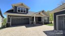 24 Britton Knoll Pass sold home in Arden, SC