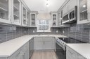 8517 Pine Thicket Court sold home in Charlotte, SC