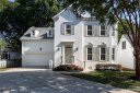 3204 Moores Glen Drive sold home in Charlotte, SC