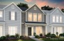 16122 Leading Street 248 sold home in Charlotte, SC