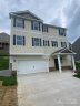 169 Marathon Lane sold home in Candler, SC