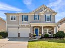 118 Silverspring Place sold home in Mooresville, SC