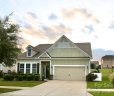 10711 Charmont Place sold home in Huntersville, SC