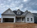471 Lucky Drive sold home in Concord, SC