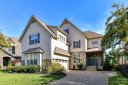 2228 Rock Creek Drive sold home in Charlotte, SC