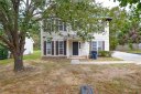 2228 Genesis Drive sold home in Monroe, SC