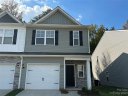 8113 Alderton Lane sold home in Charlotte, SC
