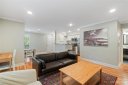 2510 Cranbrook Lane 19 sold home in Charlotte, SC