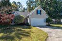 6107 Foster Brook Drive sold home in Charlotte, SC