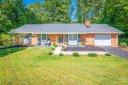 110 Mimosa Road sold home in Statesville, SC