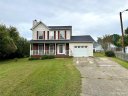 7403 Prindle Lake Drive sold home in Charlotte, SC