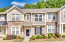 4607 Silk Tree Lane sold home in Rock Hill, SC