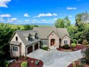 1281 Mountain Vista Drive sold home in Nebo, SC