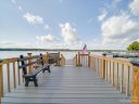 289 N Shore Drive sold home in Lexington, SC