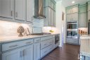 126 Riverstone Drive sold home in Davidson, SC