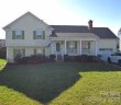 9629 Melanie Thompson Drive sold home in Charlotte, SC