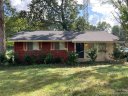 5221 Queen Anne Road sold home in Charlotte, SC