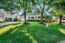 19612 Valiant Way sold home in Cornelius, SC