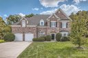 4613 Arborview Drive sold home in Harrisburg, SC