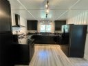 736 S Cherry Road sold home in Rock Hill, SC