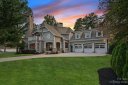 116 Donaldson Court sold home in Mooresville, SC