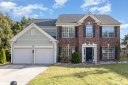 3129 Surreyhill Court sold home in Charlotte, SC