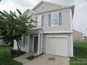 838 Littleton Drive sold home in Concord, SC
