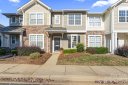 883 Lacebark Drive sold home in Rock Hill, SC