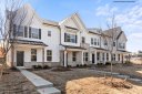 1948 Plath Top Road 24 sold home in Rock Hill, SC