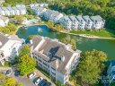 18730 Nautical Drive 302 sold home in Cornelius, SC