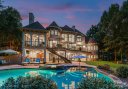 413 Bay Harbour Road sold home in Mooresville, SC