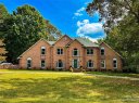 149 Chisholm Trail sold home in Rutherfordton, SC