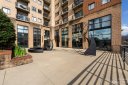 715 N Church Street 804 sold home in Charlotte, SC