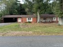 908 13th Street sold home in Conover, SC