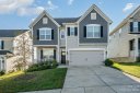 1569 Cambria Court sold home in Lake Wylie, SC