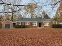 106 31st Avenue sold home in Hickory, SC