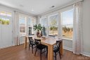 1051 South Point Road 19 sold home in Belmont, SC