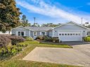 132 Derbyshire Drive sold home in Hendersonville, SC