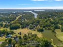 146 Pintail Run Lane sold home in Mooresville, SC