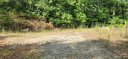 90 S Kimiko Lane 30,31 sold home in Balsam Grove, SC