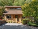 1206 Red Oak Drive sold home in Hendersonville, SC