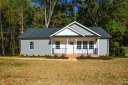 215 Aspen Drive sold home in Gastonia, SC