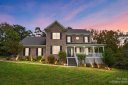 9844 Hofstra Court sold home in Mint Hill, SC