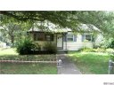 901 Weldon Street sold home in Gastonia, SC