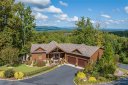 315 Lakeview Trail 427 sold home in Nebo, SC