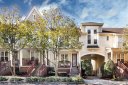 1043 Sycamore Green Place sold home in Charlotte, SC