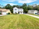 8409 Mission Hills Road sold home in Charlotte, SC