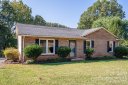 804 S Laurel Street sold home in Lincolnton, SC