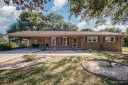 910 Woodland Drive sold home in Shelby, SC