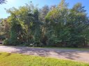 0000 Executive Circle sold home in Denver, SC